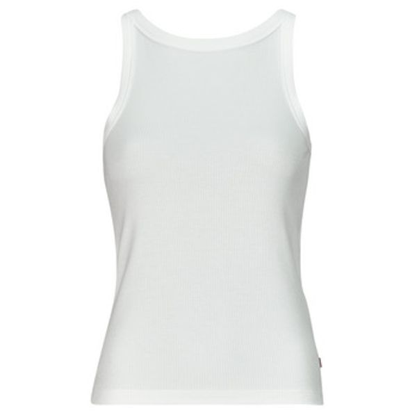 Levis Levis  Majice s naramenicama i majice bez rukava DREAMY TANK  Levis