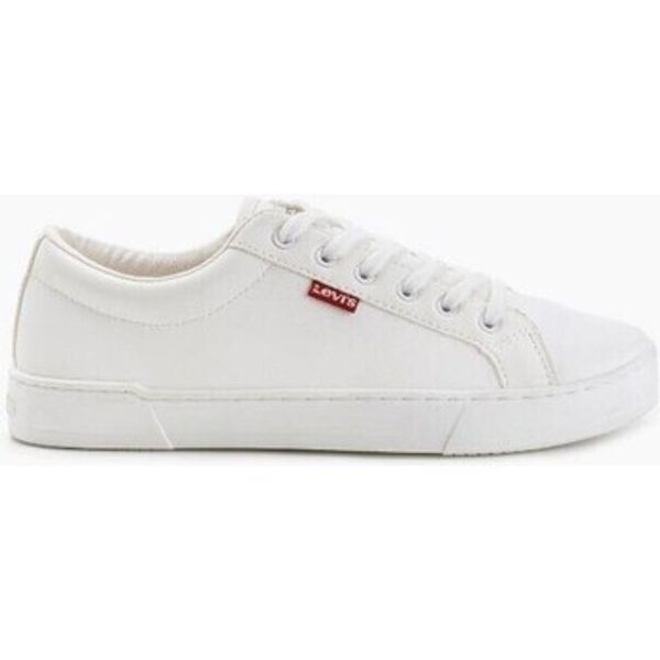 Levis Levis  Modne tenisice 234198 EU 661 MALIBU 2.0  Levis