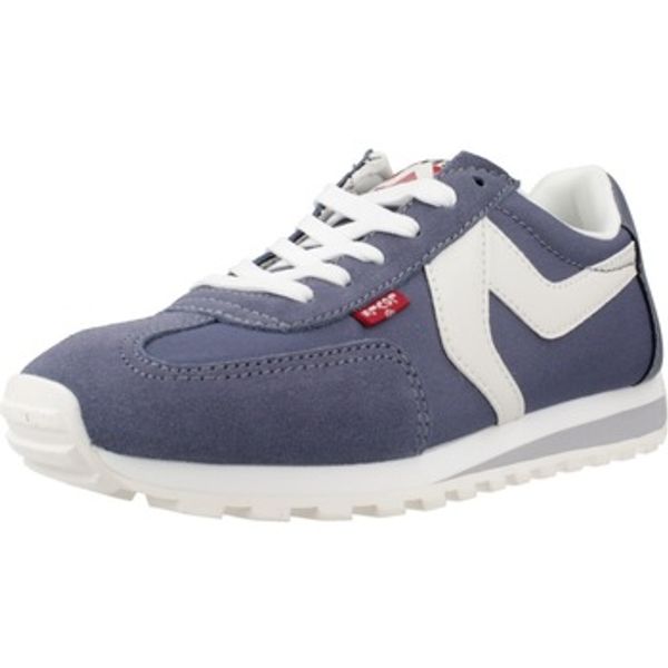 Levis Levis  Modne tenisice 235401 1744  Levis