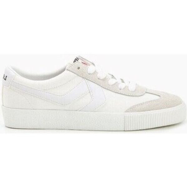 Levis Levis  Modne tenisice 235665 EU 781 SNEAK S  Levis