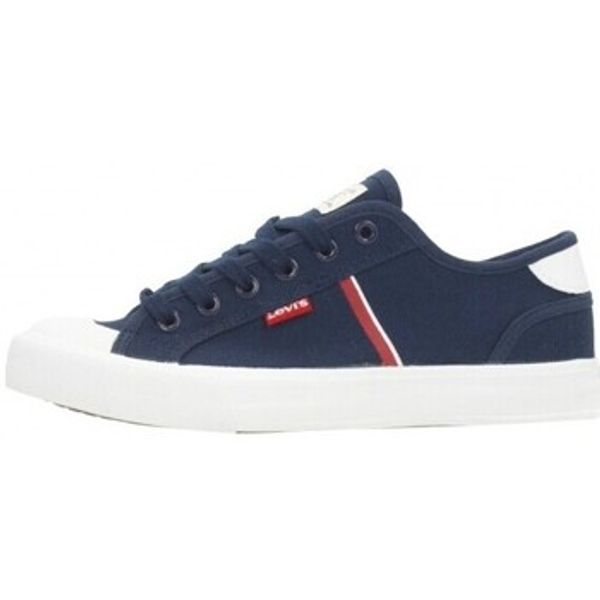 Levis Levis  Modne tenisice 25260-18  Levis