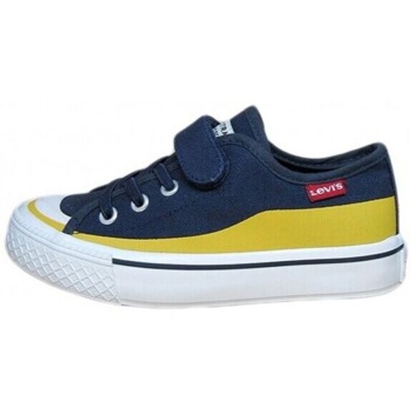 Levis Levis  Modne tenisice 26364-18  Levis