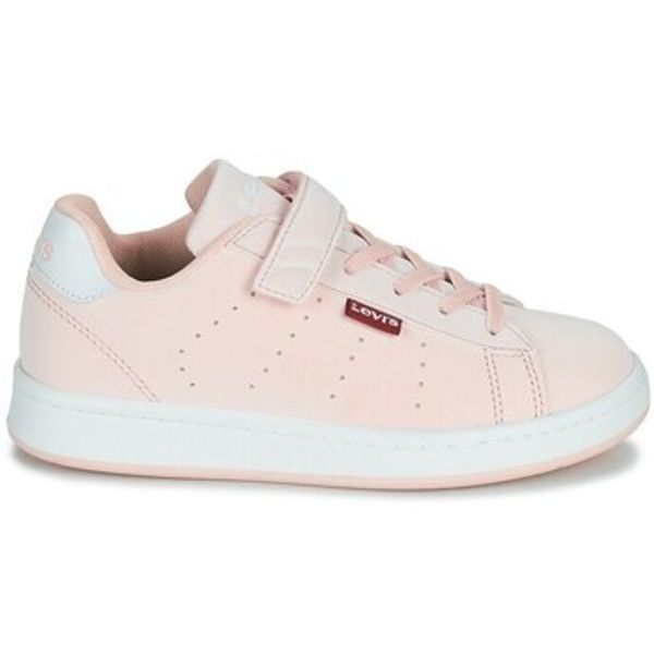 Levis Levis  Modne tenisice 27465-18  Levis