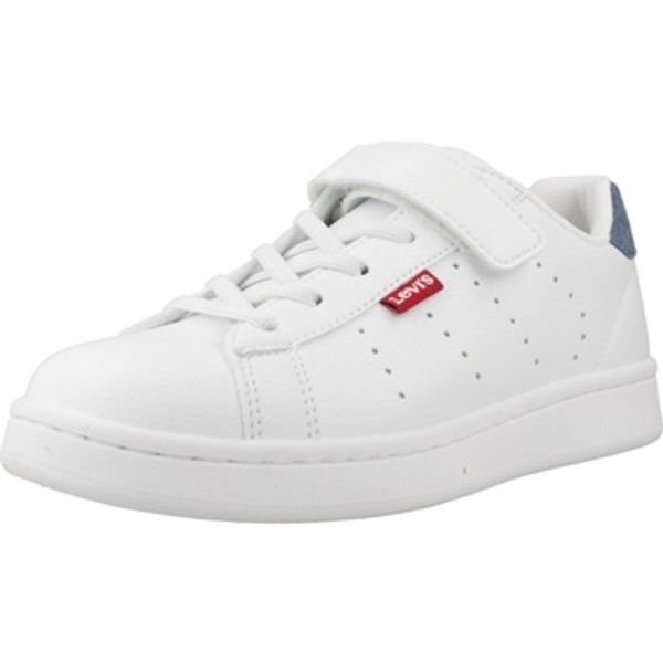 Levis Levis  Modne tenisice AVENUE  Levis