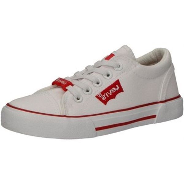 Levis Levis  Modne tenisice BERMUDA  Levis
