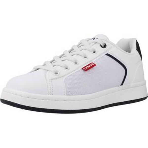 Levis Levis  Modne tenisice BOULEVARD 2.0  Levis