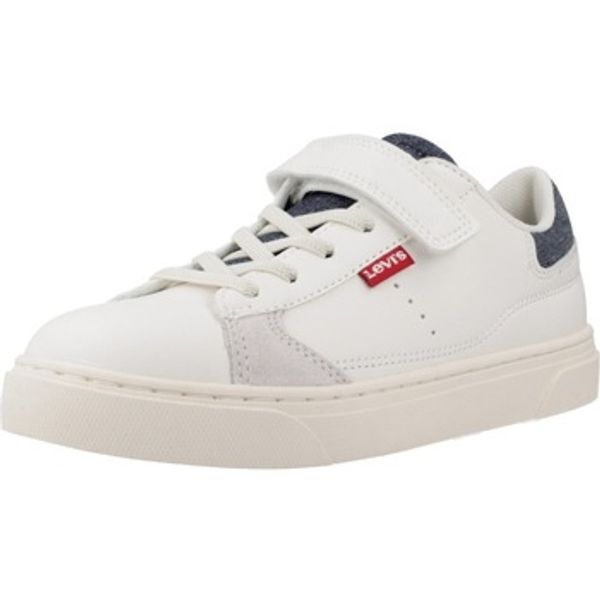 Levis Levis  Modne tenisice BRYSON  Levis