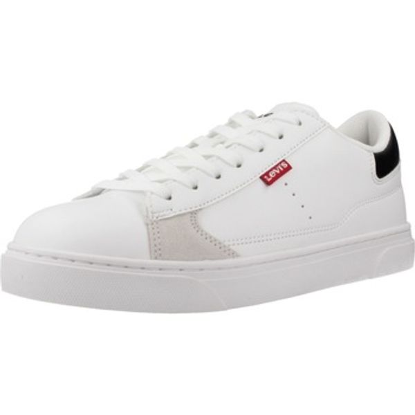 Levis Levis  Modne tenisice BRYSON  Levis