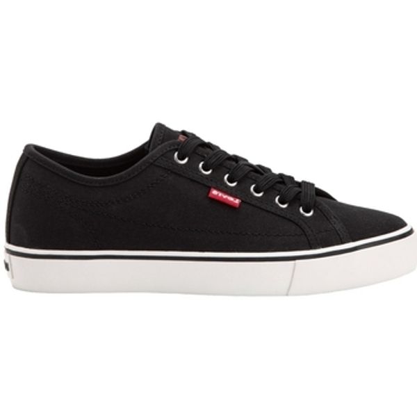 Levis Levis  Modne tenisice HERNAN S  Levis