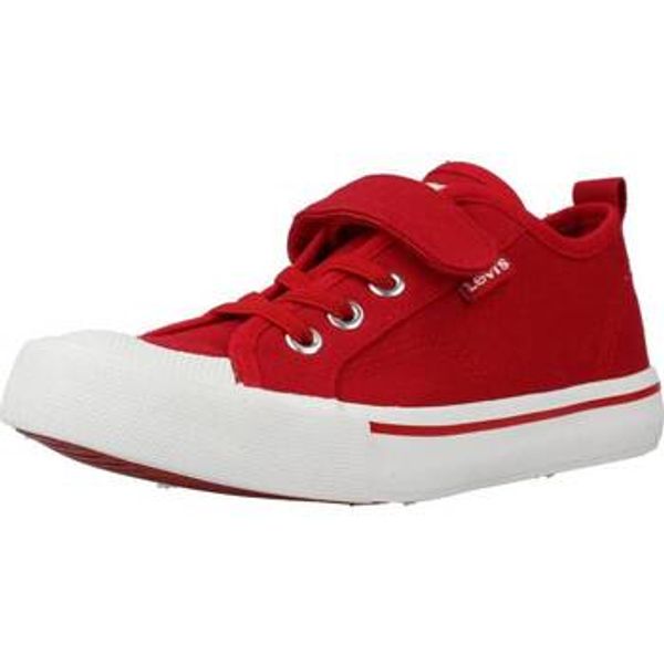 Levis Levis  Modne tenisice MAUI  Levis