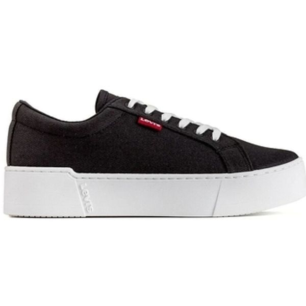 Levis Levis  Modne tenisice TIJUANA 2.0  Levis