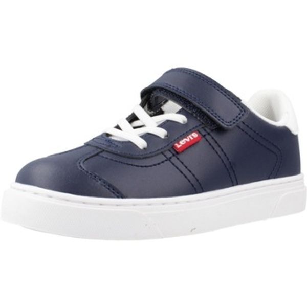 Levis Levis  Modne tenisice TUSTIN  Levis