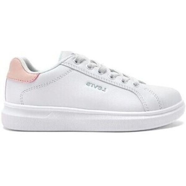 Levis Levis  Modne tenisice VELL0051S  Levis