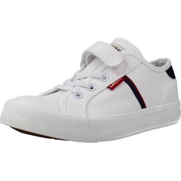 Levis Levis  Modne tenisice VORI0106T  Levis
