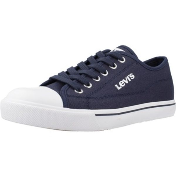 Levis Levis  Modne tenisice VORI0167T  Levis