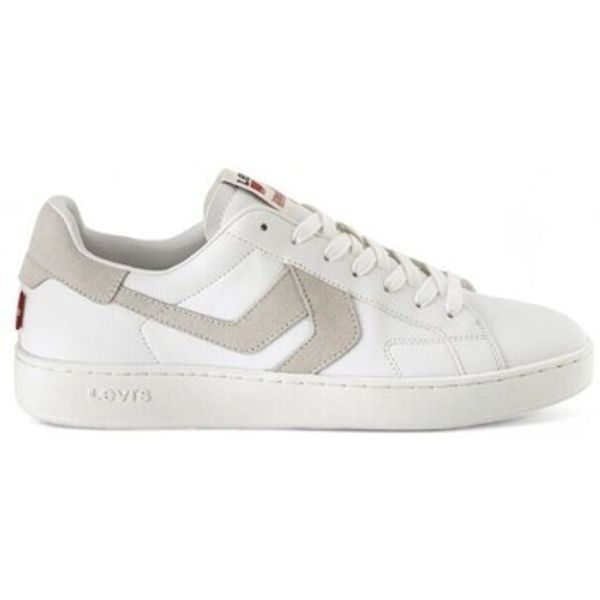 Levis Levis  Modne tenisice VSW0002S  Levis