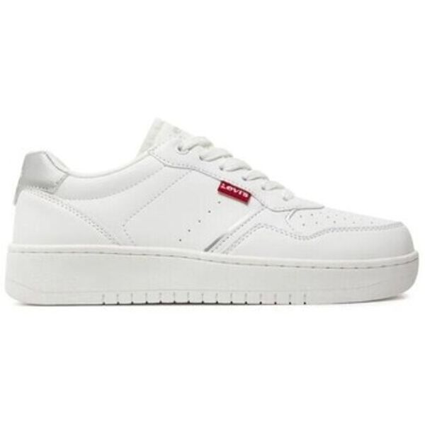 Levis Levis  Modne tenisice VUNI0101S  Levis