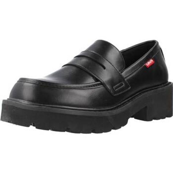 Levis Levis  Mokasinke LUCY  Levis