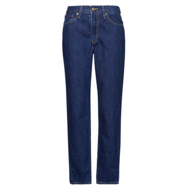 Levis Levis  Mom jeans 80S MOM JEAN  Levis