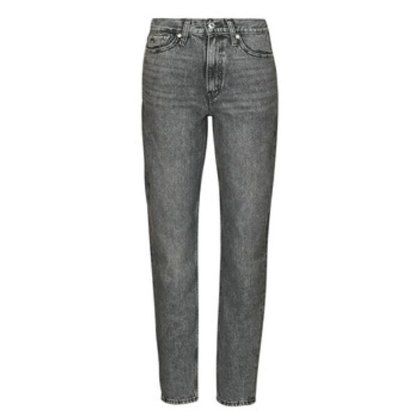 Levis Levis  Mom jeans 80S MOM JEAN  Levis