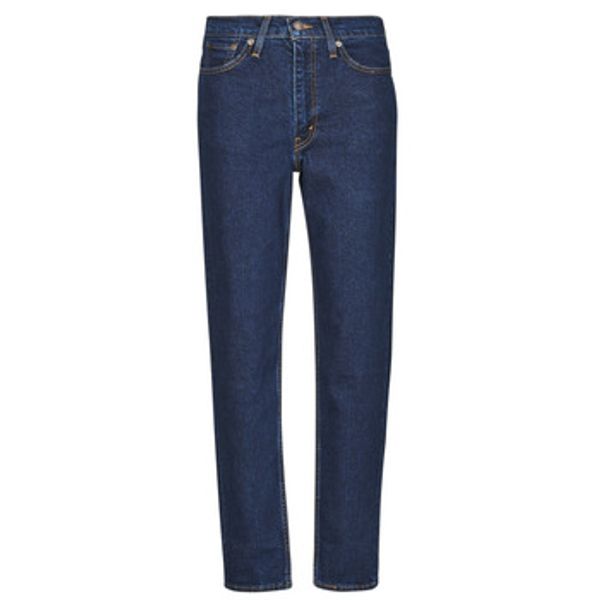 Levis Levis  Mom jeans 80S MOM JEAN  Levis