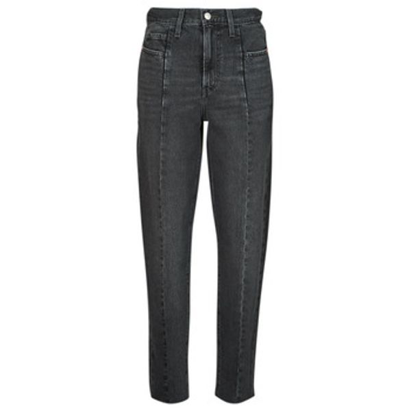 Levis Levis  Mom jeans HW MOM JEAN ALTERED  Levis