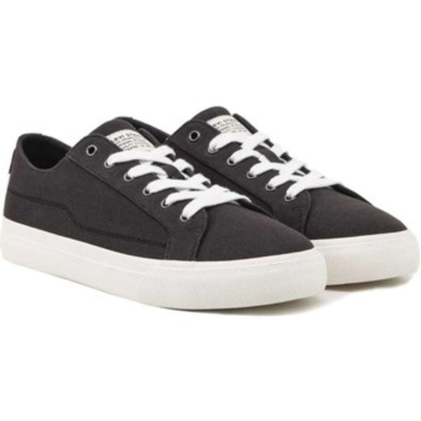 Levis Levis  Niske tenisice 234192  Levis