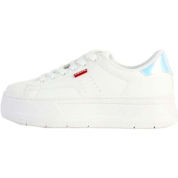 Levis Levis  Niske tenisice 243597  Levis
