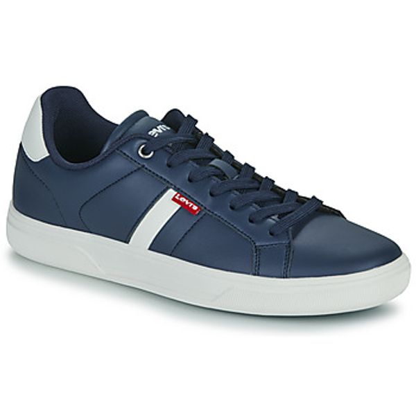 Levis Levis  Niske tenisice ARCHIE  Levis