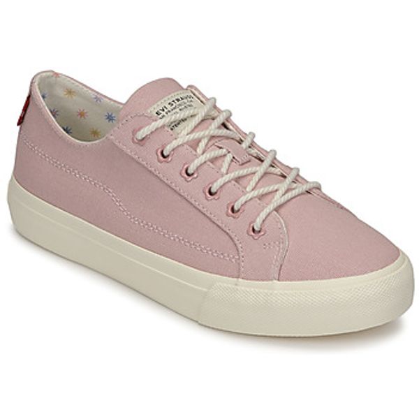 Levis Levis  Niske tenisice DECON LACE S  Levis