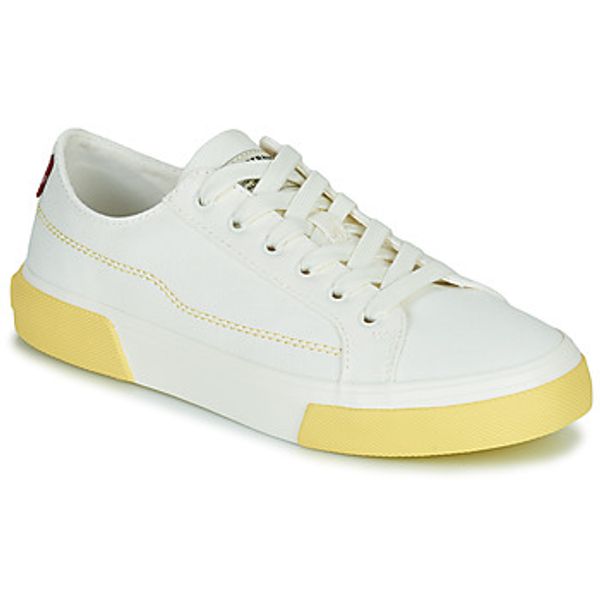 Levis Levis  Niske tenisice DECON POP LACE S  Levis