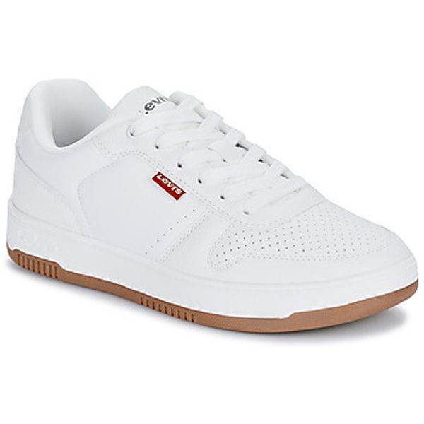 Levis Levis  Niske tenisice DRIVE S  Levis