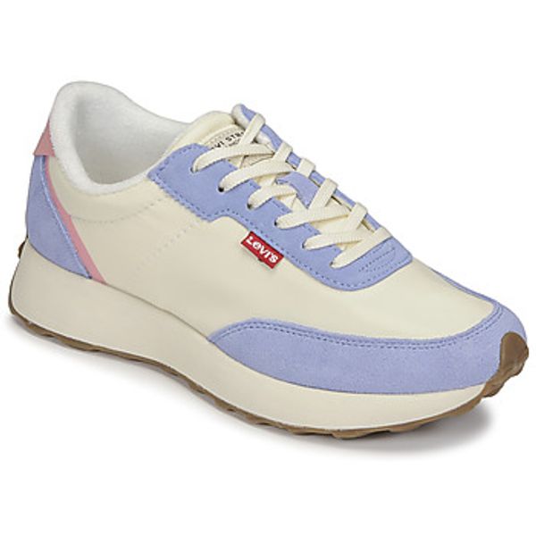 Levis Levis  Niske tenisice GRETA S  Levis
