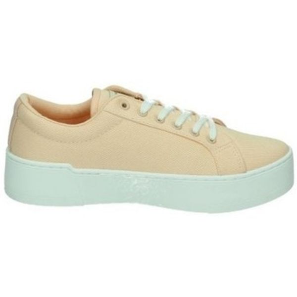 Levis Levis  Niske tenisice -  Levis