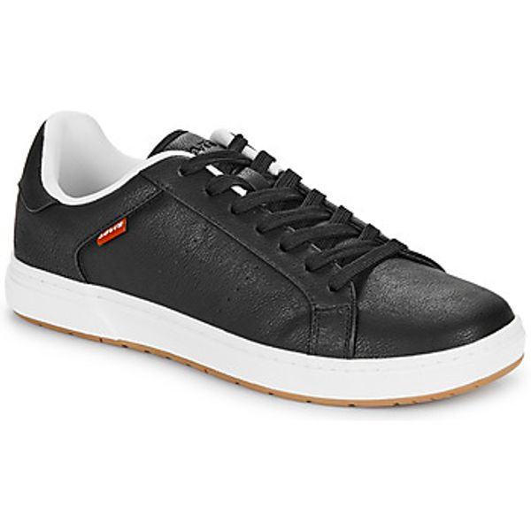 Levis Levis  Niske tenisice PIPER  Levis