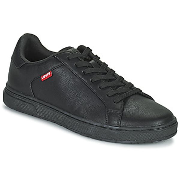 Levis Levis  Niske tenisice PIPER  Levis