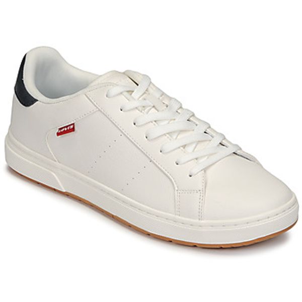 Levis Levis  Niske tenisice PIPER  Levis
