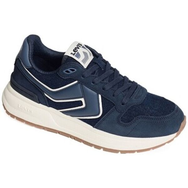 Levis Levis  Niske tenisice SNEAKERS  235896  Levis