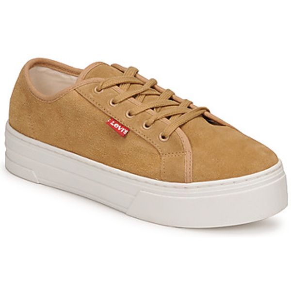 Levis Levis  Niske tenisice TIJUANA  Levis