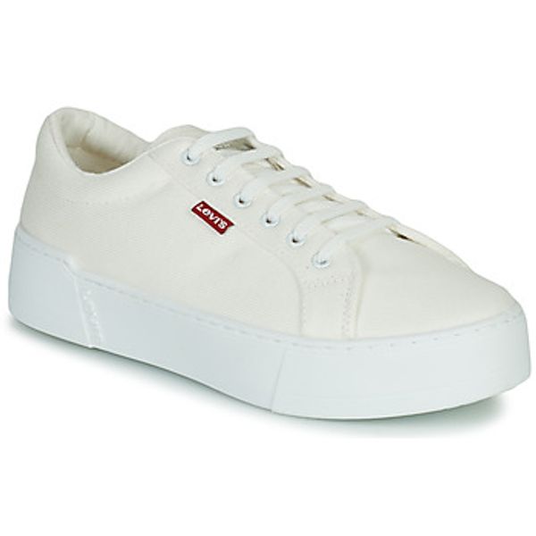 Levis Levis  Niske tenisice TIJUANA  Levis