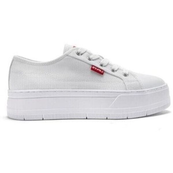 Levis Levis  Niske tenisice VTAM0031T  Levis