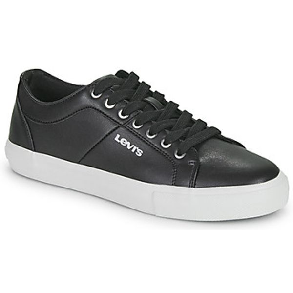 Levis Levis  Niske tenisice WOODWARD S  Levis