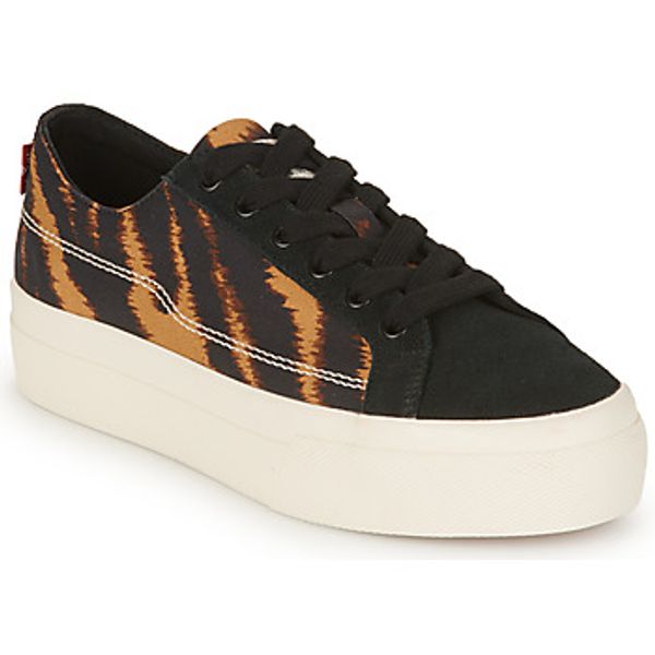 Levis Levis  Niske tenisice XL DECON LOW  Levis