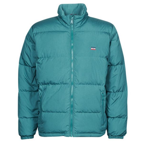 Levis Levis  Pernate jakne FILLMORE SHORT JACKET  Levis