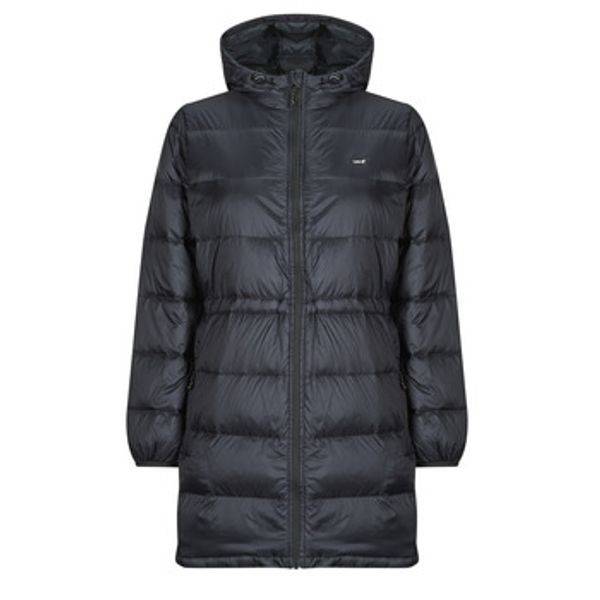 Levis Levis  Pernate jakne POLLY MIDI PUFFER  Levis