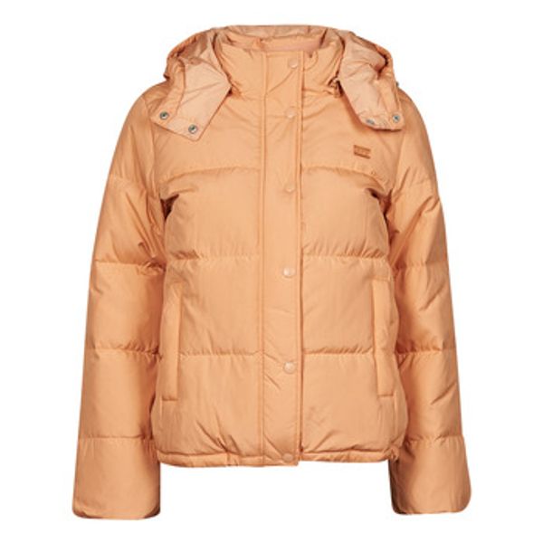 Levis Levis  Pernate jakne QUINN SHORT DOWN PUFFER  Levis