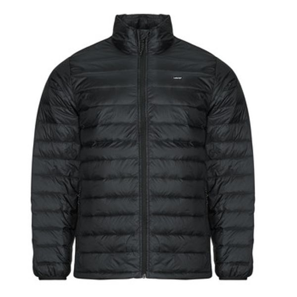 Levis Levis  Pernate jakne TOBAL DOWN PACKABLE  Levis