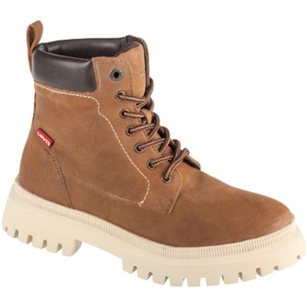 Levis Levis  Pješaćenje i planinarenje Lennox  Levis