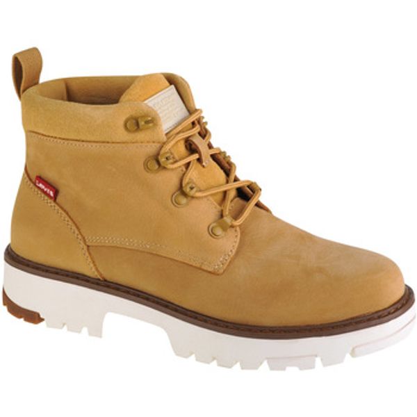 Levis Levis  Pješaćenje i planinarenje Solvi Ankle  Levis