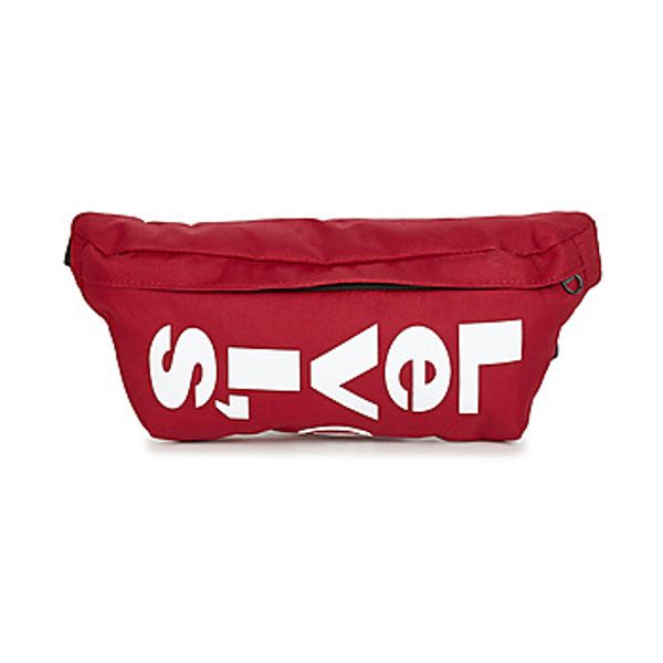 Levis Levis  Pojasne torbice BANANA SLING  Levis